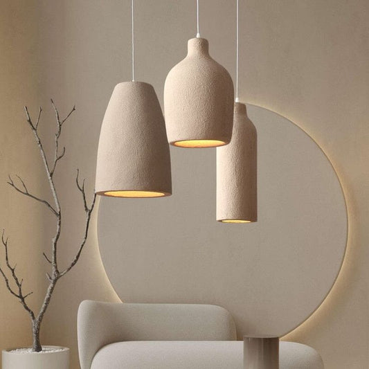 Zo Kies Je de Perfecte Verlichting voor Elke Kamer