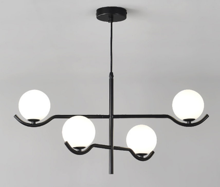 Tenmei Hanglamp