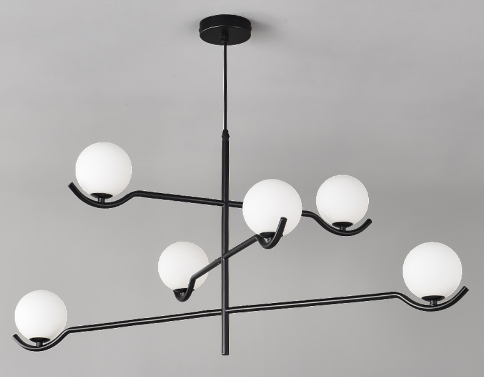Hoshiko Hanglamp