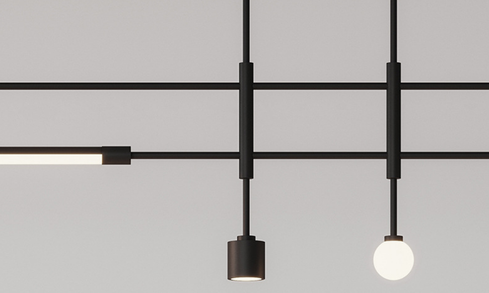 Rikyu Hanglamp