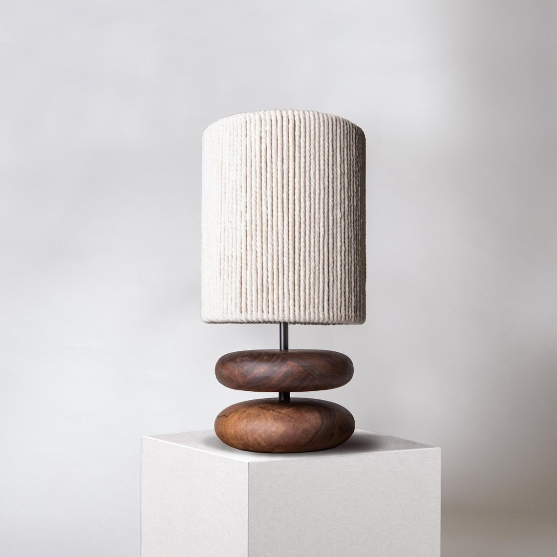 Zenbo Tafellamp