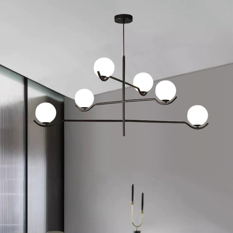 Hoshiko Hanglamp