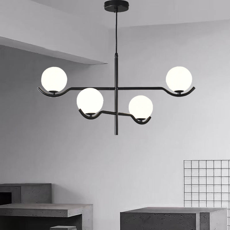 Tenmei Hanglamp