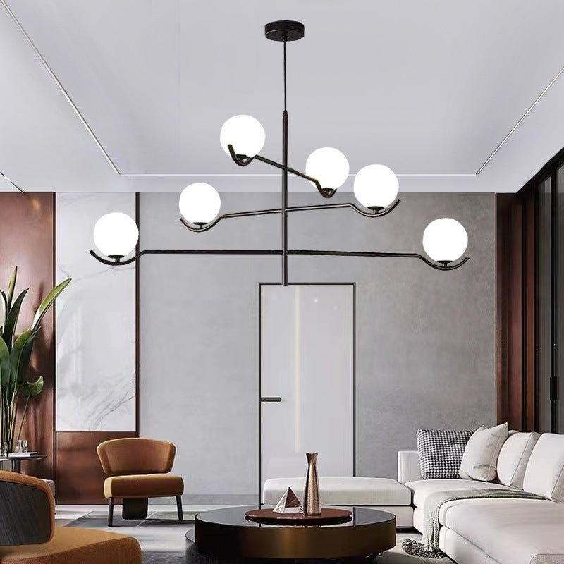Hoshiko Hanglamp