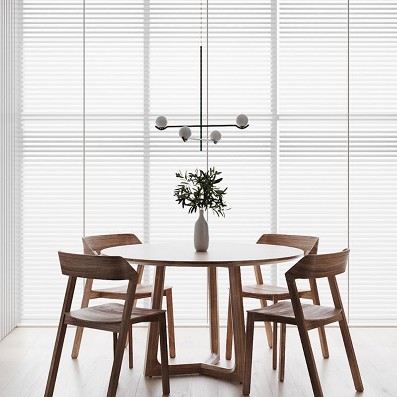 Tenmei Hanglamp