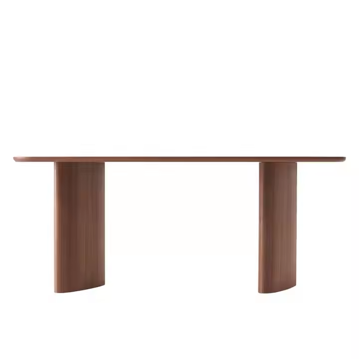 Ren Eettafel