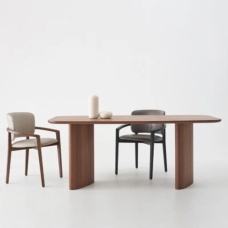 Ren Eettafel
