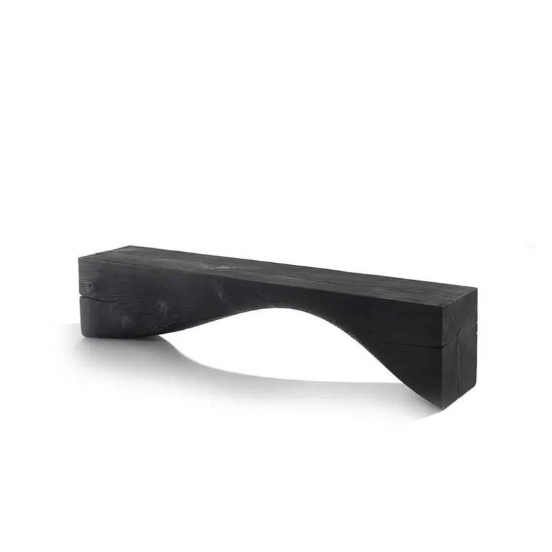 Varjo Bench