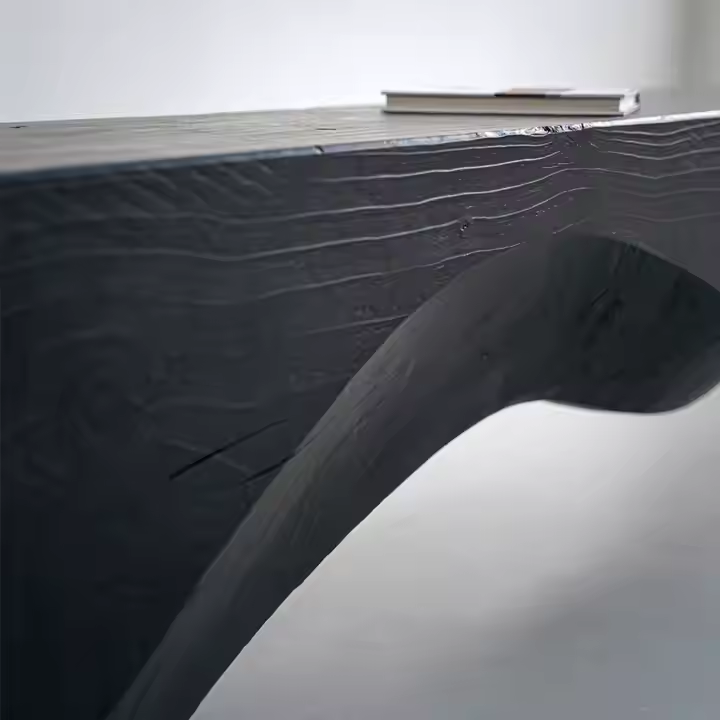 Varjo Bench