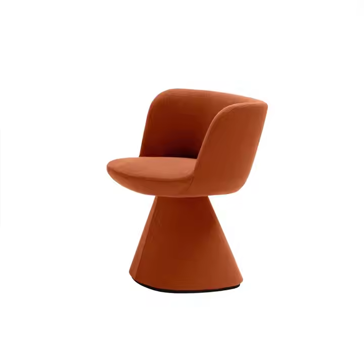 Lumi stoel - 4 stuks