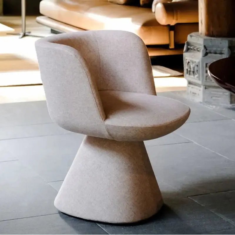 Lumi stoel - 4 stuks