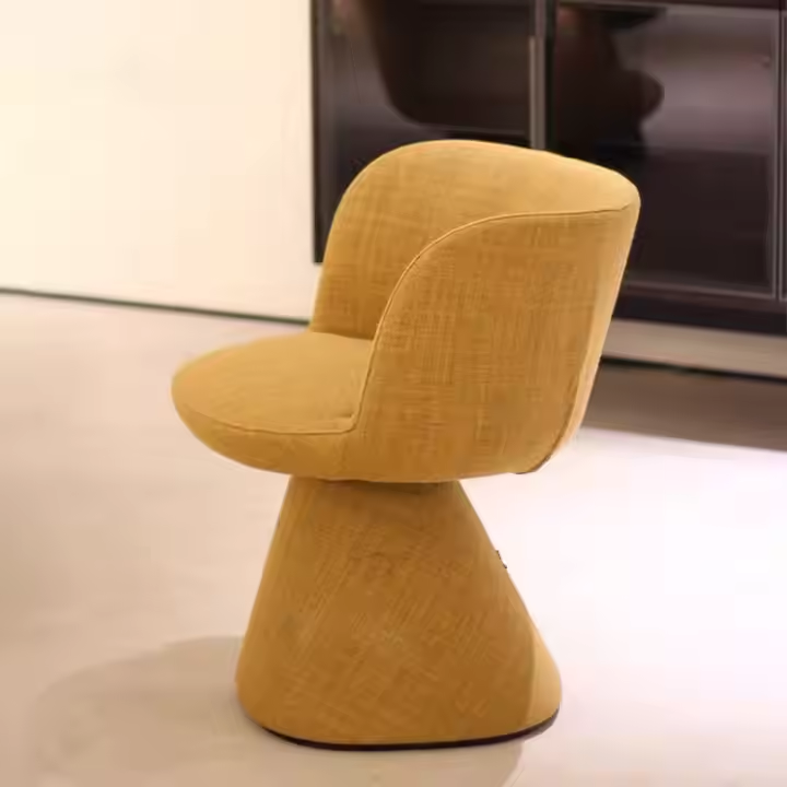 Lumi stoel - 4 stuks