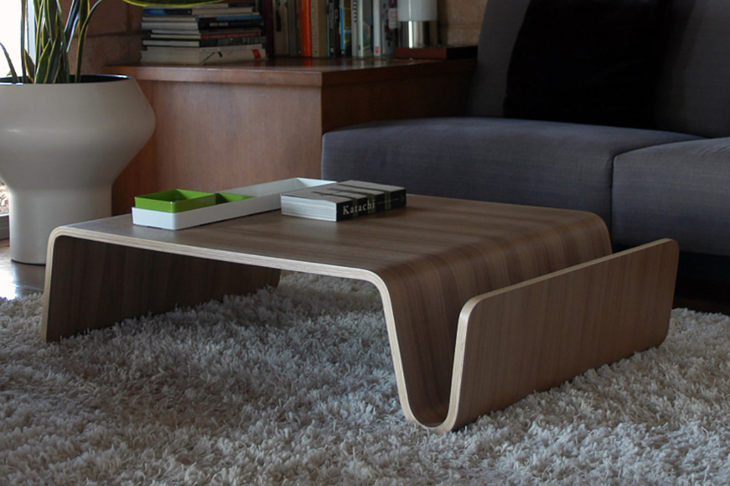 Nami Table