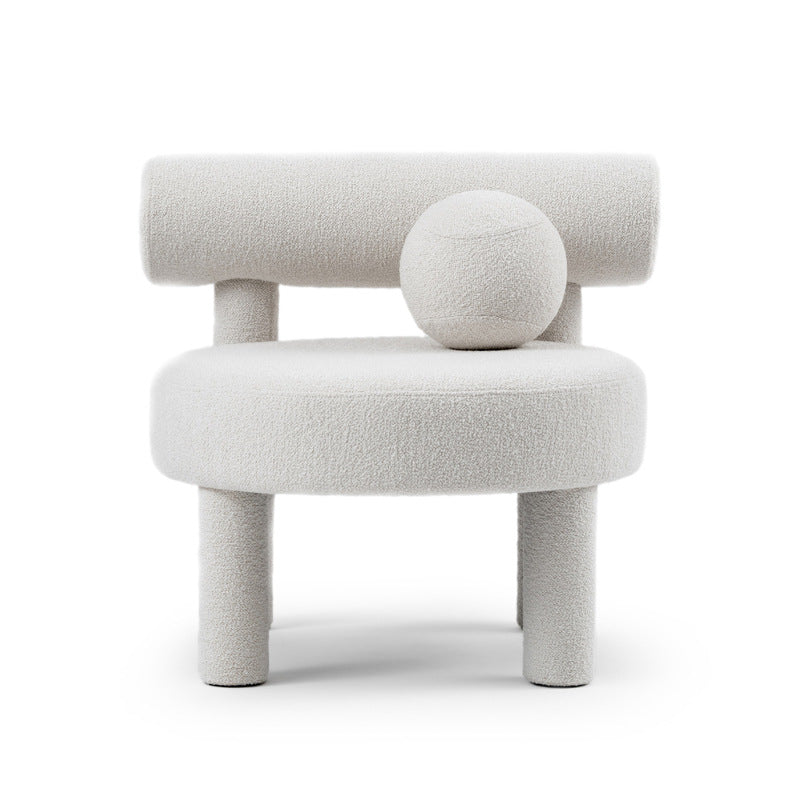 Viggo Lounge Chair