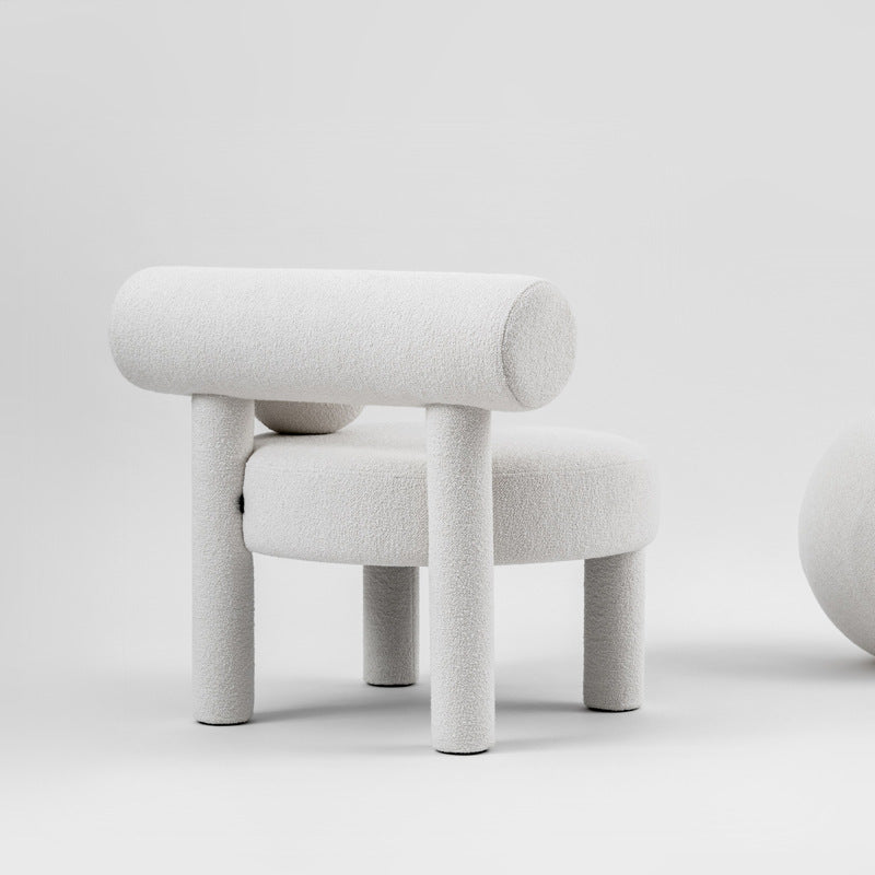 Viggo Lounge Chair