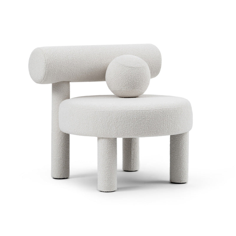 Viggo Lounge Chair