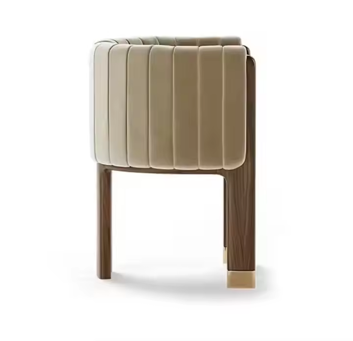 Hiroto Lounge - 6 Stuks