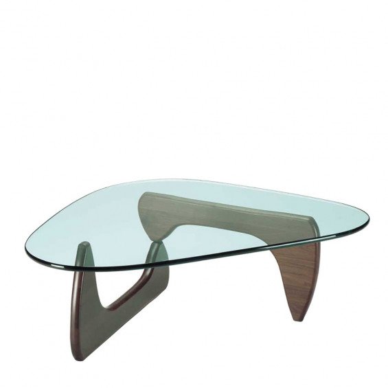 Noguchi Coffee Tafel