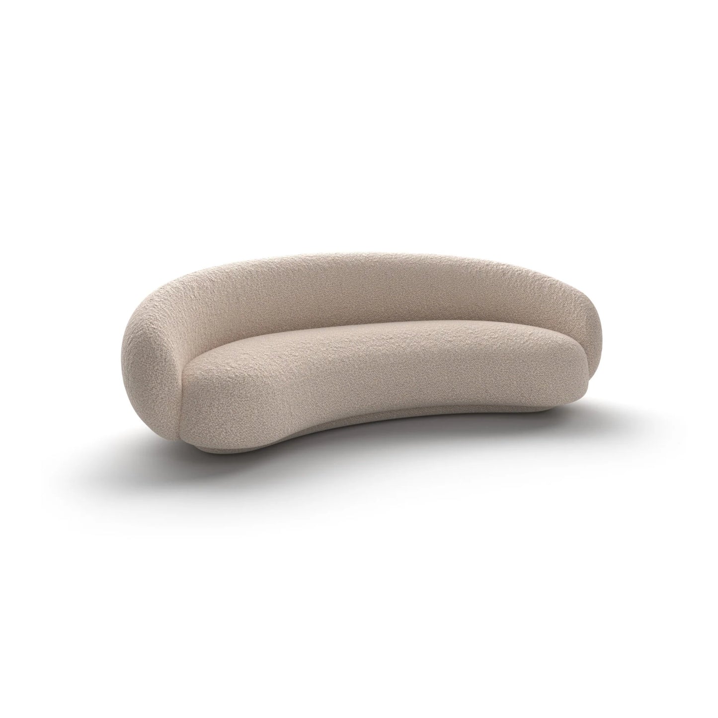 Kokoro Sofa