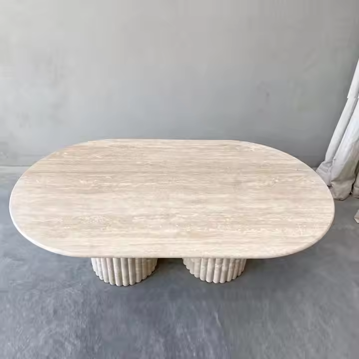 Kaede Eettafel