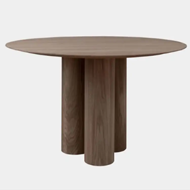 Sora Eettafel
