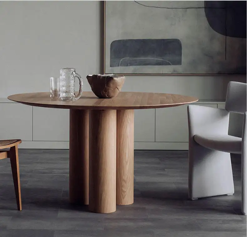 Sora Eettafel