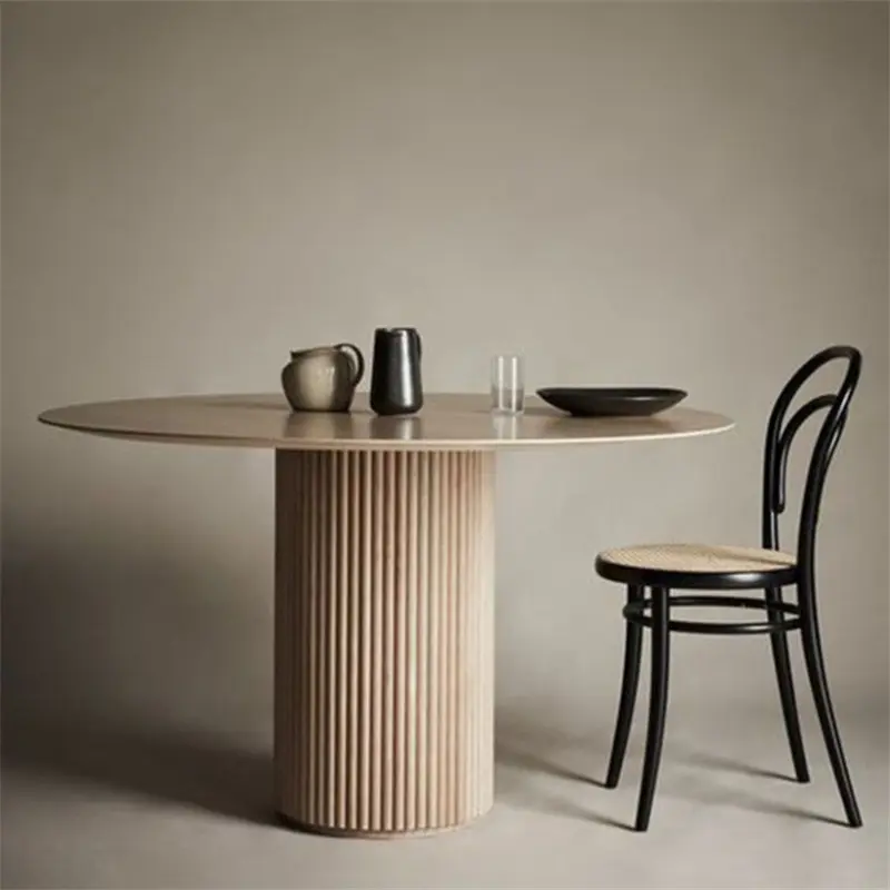 Kaze Eettafel
