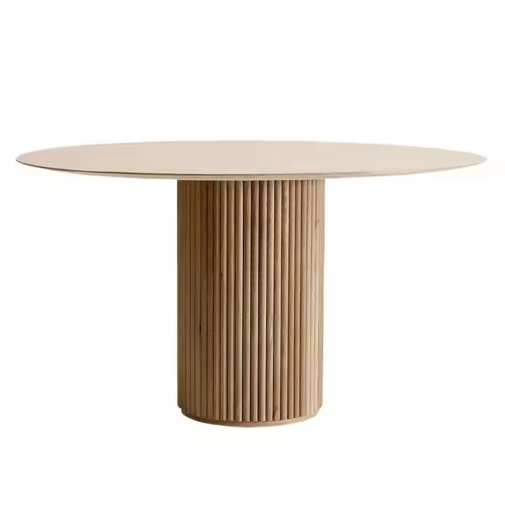 Kaze Eettafel