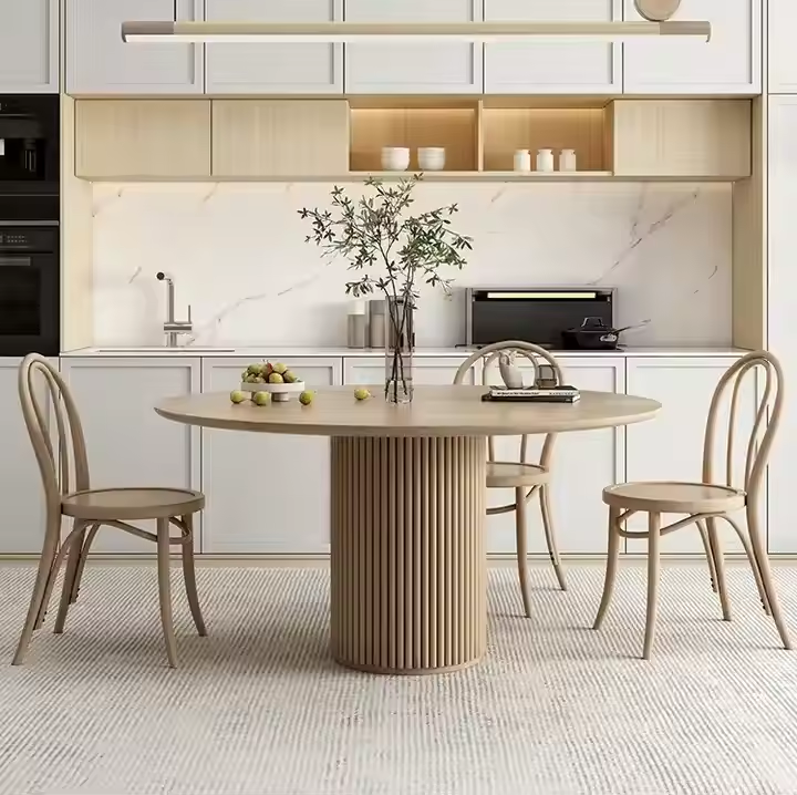 Kaze Eettafel