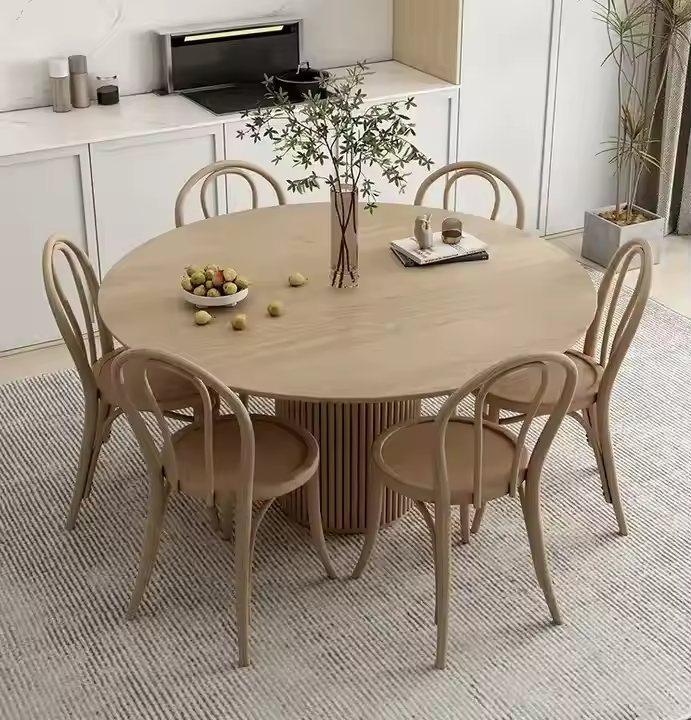 Kaze Eettafel