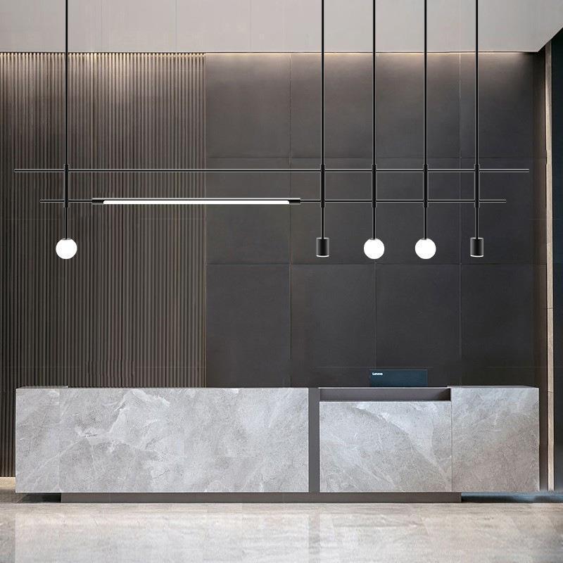 Souten Hanglamp