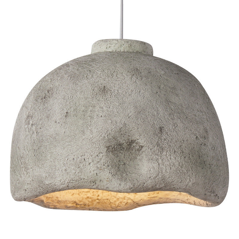 Iwa Hanglamp