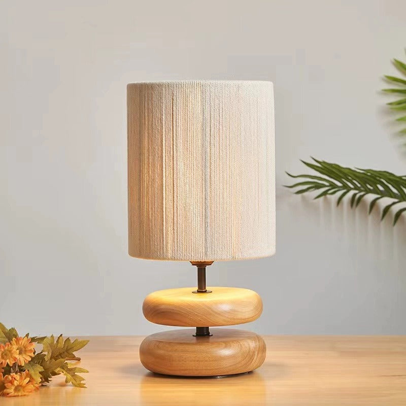 Zenbo Tafellamp