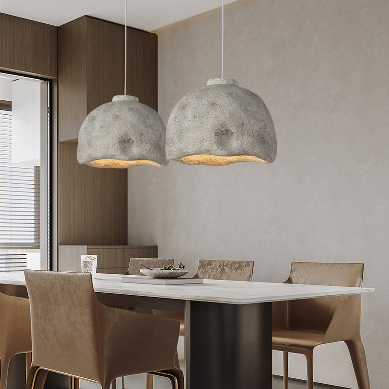 Iwa Hanglamp