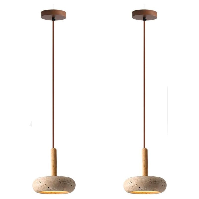 Ishi Hanglamp