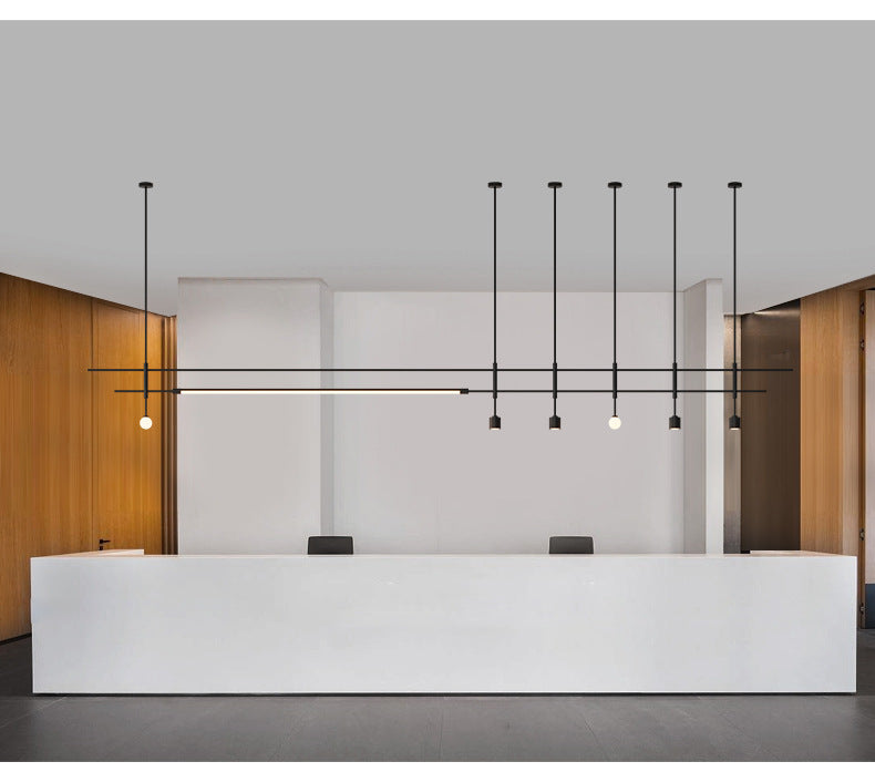Horizon Hanglamp