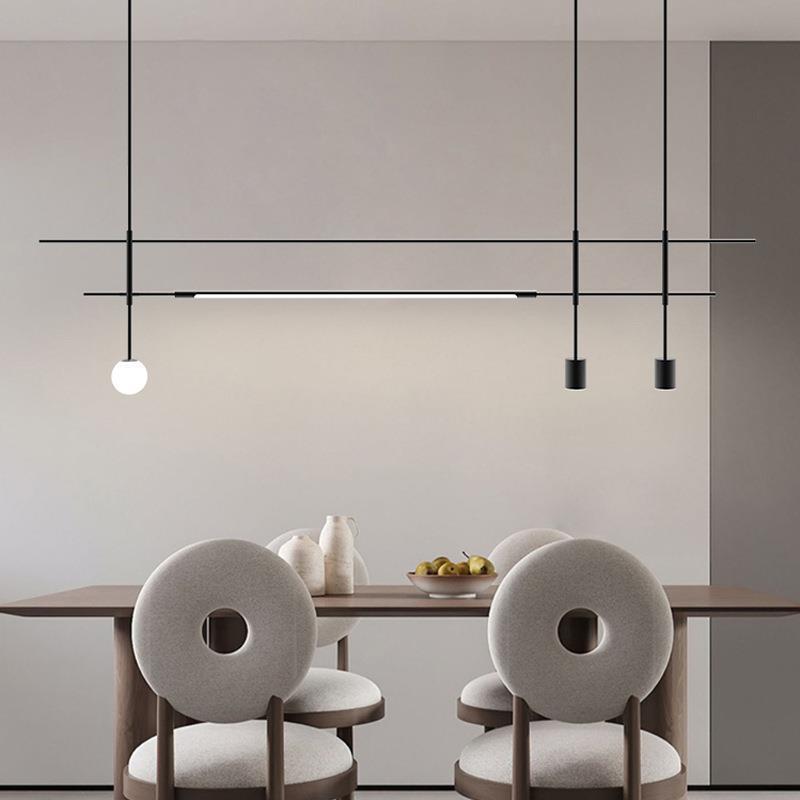 Rikyu Hanglamp