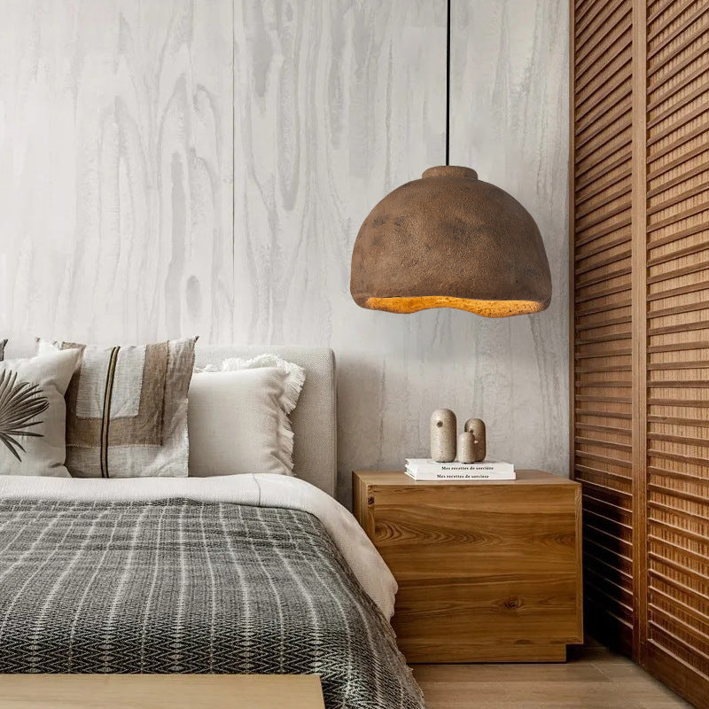 Iwa Hanglamp
