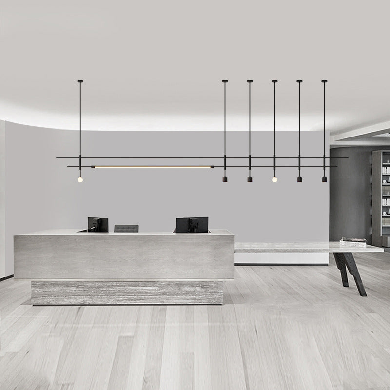 Horizon Hanglamp