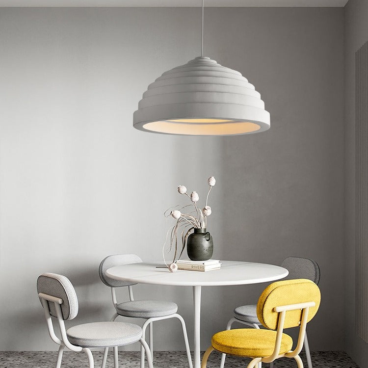 Kazan Hanglamp
