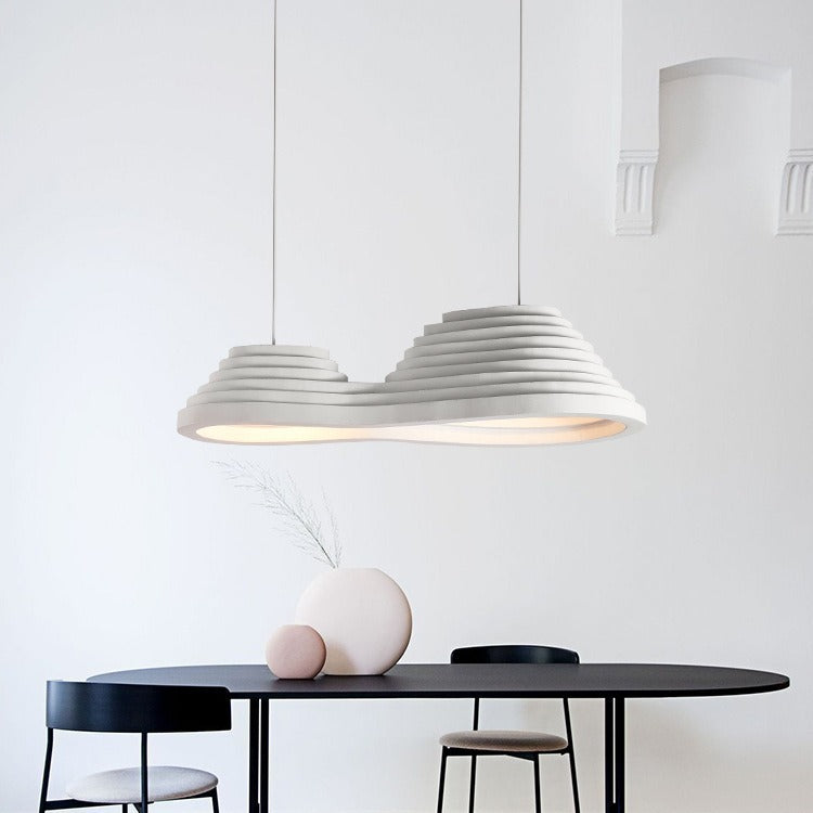 Tayuu Hanglamp