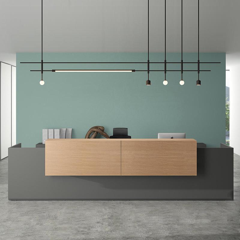 Souten Hanglamp
