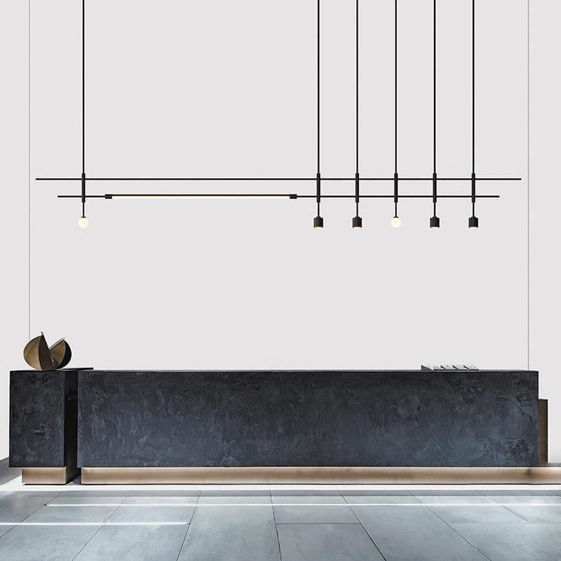 Horizon Hanglamp