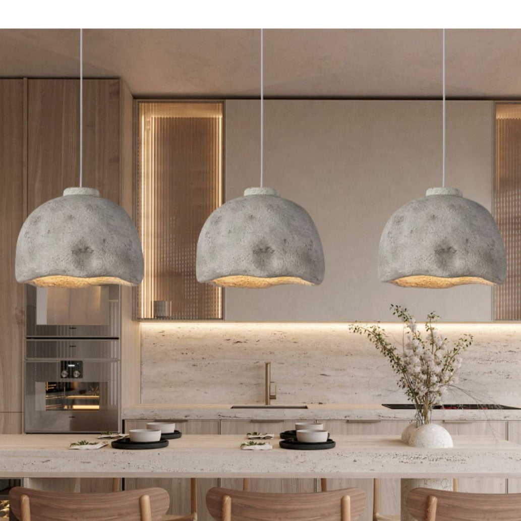 Iwa Hanglamp