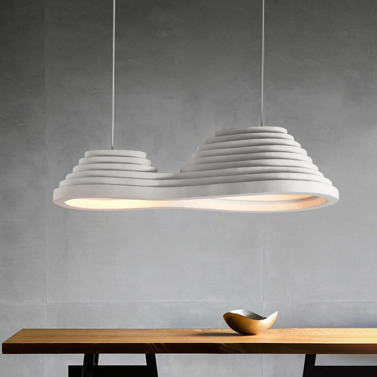 Tayuu Hanglamp