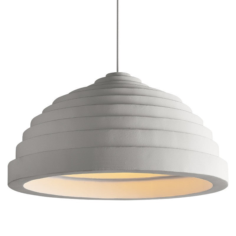 Kazan Hanglamp