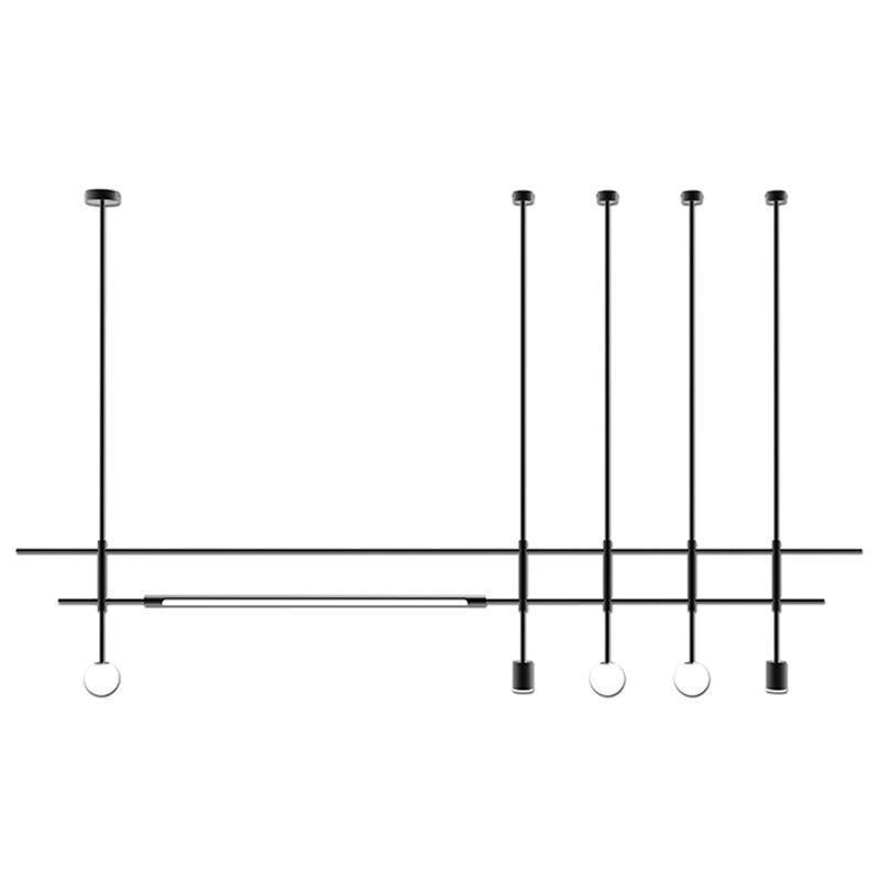 Kairo Hanglamp