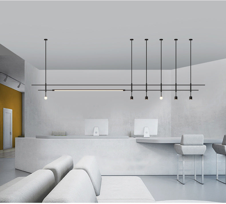 Horizon Hanglamp