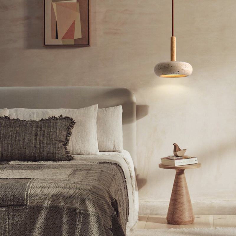 Ishi Hanglamp