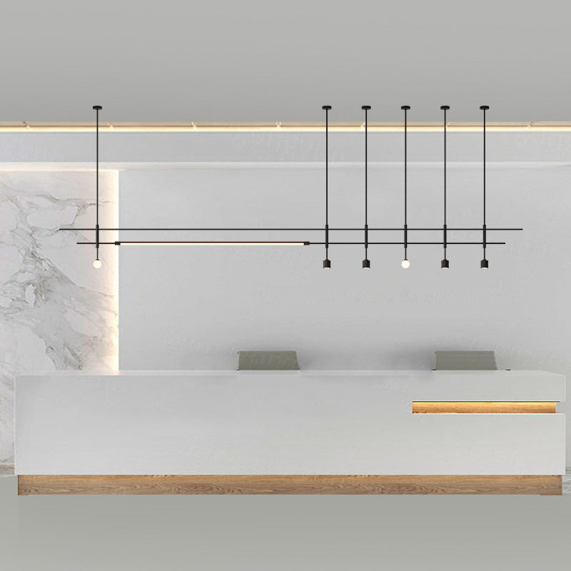 Horizon Hanglamp